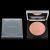 Motives Blush Bronzer Duo