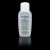 Motives Gentle Eye Make Up Remover