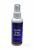 Misikko Hot Tools Styling Iron Cleaner