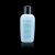 Motives Waterproof Eye Makeup Remover