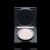 Motives Brow Wax