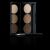 Motives Essentials Brow Kit
