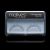 Motives False Lashes