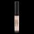 Motives Correction Perfection Cojncealer