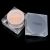 Motives Luminous Translucent Powder
