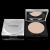 Motives Luminous Translucent Pressed Powder