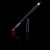 Motives Lip Crayon