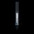 Motives Pucker Up Lip Plumper