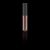 Motives Lip Shine