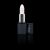 Motives Lip