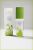 Fabao Fix Malibu Div.Eye.Ne Intervention Nourishing Eye Treatment