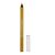 Wet n Wild Mega Chrome Eyeliner Pencil