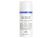 Neova’s Intense Brightening Complex