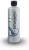 Infusium Moisture Replenisher Leave-In Treatment
