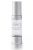 VIVITE Daily Antioxidant Facial Serum