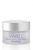 VIVITE Revitalizing Eye Cream