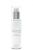 VIVITE Daily Facial Cleanser