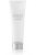 VIVITE Replenish Hydrating Facial Cleanser