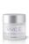 VIVITE Replenish Hydrating Cream
