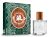 Saffron James Ipo Eau de Parfum