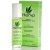 Perlier Hemp Cuticle Oil