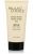 Paula's Choice Barely There Sheer Matte Tint