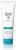 Curel Sensitive Skin Remedy Lotion