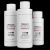 Motives Timeless Prescription 3 Step Acne Care System