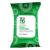 Yes to Cucumbers Facial Towelettes