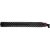 Zoe Styling Tools Black and White Flat Iron