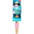 Goody Nature Advance 43mm Large Round Brush