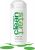 Dermalogica Clean Start Wash Off