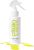 Dermalogica Clean Start All Over Clear
