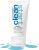 Dermalogica Clean Start Ready, Set, Scrub!
