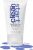 Dermalogica Clean Start Bedtime for Breakouts