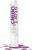 Dermalogica Clean Start Hit the Spot