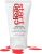 Dermalogica Clean Start Welcome Matte SPF 15