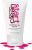 Dermalogica Clean Start Brighten Up SPF 15