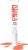Dermalogica Clean Start Smart Mouth Lip Shine