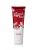 Bath & Body Works Triple Moisture Body Cream Twisted Peppermint