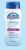 Coppertone Coopertone Sensitive Skin Sunscreen Lotions SPF 50 for Body