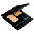 Koh Gen Do Moisture Concealer For Professional