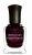 Deborah Lippmann Nail Lacquers