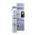 Frizz-Ease 3-Day Straight Semi-Permanent Smoothing and Straightening Spray