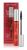 John Frieda Full Repair Touch-Up Flyaway Tamer