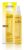 John Frieda Sheer Blonde Go Blonder Controlled Lightening Spray