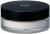 Koh Gen Do Maifanshi Face Powder