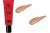 Koh Gen Do Maifanshi Moisture Foundation