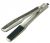 Belson Smart Heat Crimping Iron