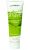 Aubrey Organics Creme de la Shave